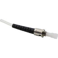 Fibre Connectors